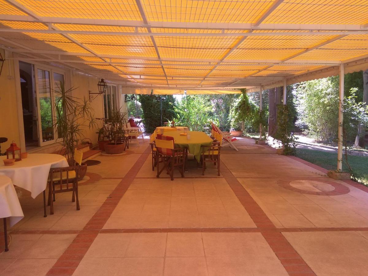 منزل الضيف توريس نوفاس  في Casa Dos Arrabidos المظهر الخارجي الصورة