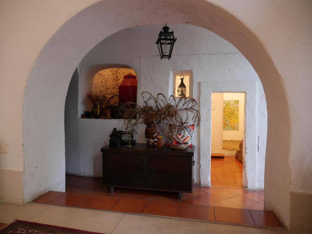 منزل الضيف توريس نوفاس  في Casa Dos Arrabidos المظهر الخارجي الصورة