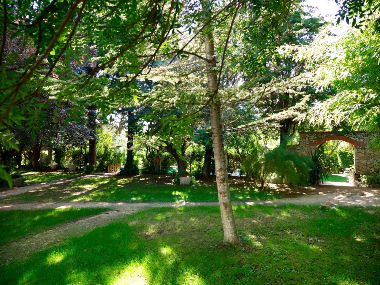 منزل الضيف توريس نوفاس  في Casa Dos Arrabidos المظهر الخارجي الصورة